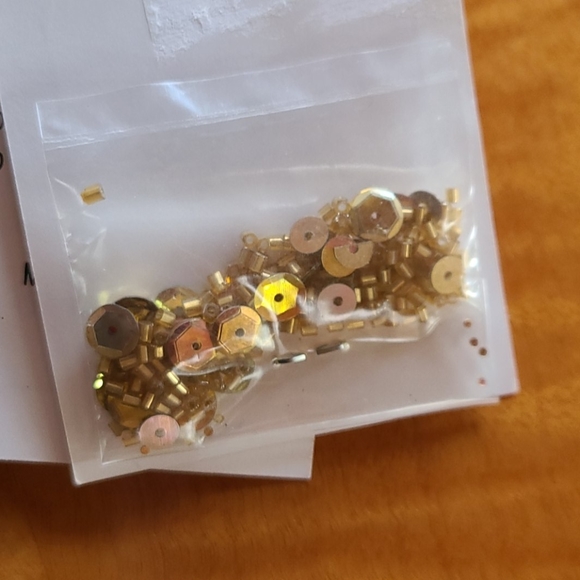 Party blouse - Picture 12 of 13